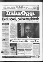 giornale/RAV0037039/2007/n. 275 del 20 novembre